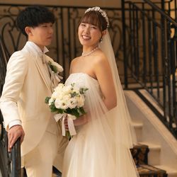 グランドニッコー東京 台場の写真20枚目