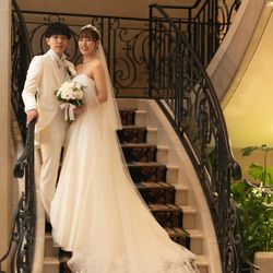 グランドニッコー東京 台場の写真15枚目