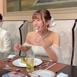 グランドニッコー東京 台場の写真12枚目