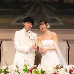 グランドニッコー東京 台場の写真6枚目