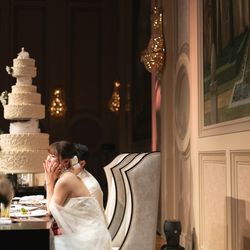 グランドニッコー東京 台場の写真36枚目