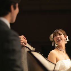 グランドニッコー東京 台場の写真23枚目