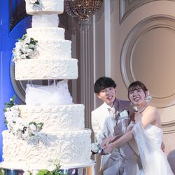 グランドニッコー東京 台場の写真5枚目