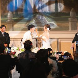 グランドニッコー東京 台場の写真10枚目