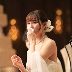 グランドニッコー東京 台場の写真23枚目