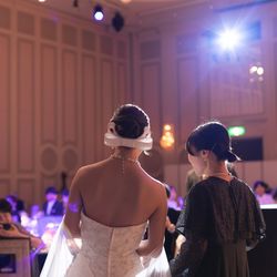 グランドニッコー東京 台場の写真29枚目