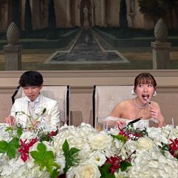 グランドニッコー東京 台場の写真18枚目