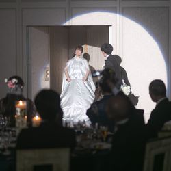 グランドニッコー東京 台場の写真36枚目