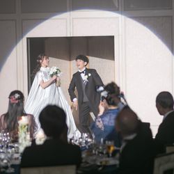 グランドニッコー東京 台場の写真19枚目