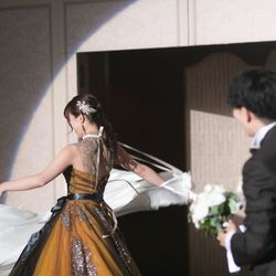 グランドニッコー東京 台場の写真2枚目