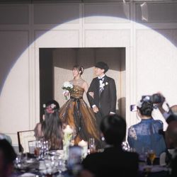 グランドニッコー東京 台場の写真31枚目