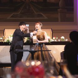 グランドニッコー東京 台場の写真12枚目