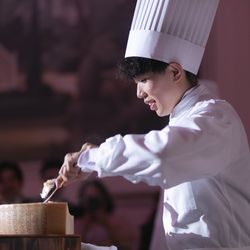 グランドニッコー東京 台場の写真19枚目