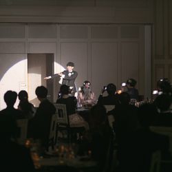 グランドニッコー東京 台場の写真35枚目