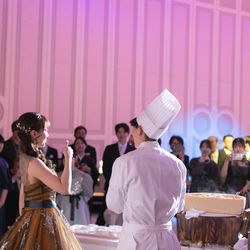 グランドニッコー東京 台場の写真12枚目