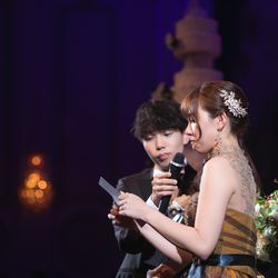 グランドニッコー東京 台場の写真19枚目