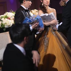 グランドニッコー東京 台場の写真29枚目