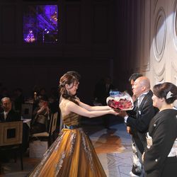 グランドニッコー東京 台場の写真33枚目