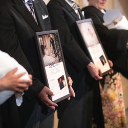 グランドニッコー東京 台場の写真20枚目