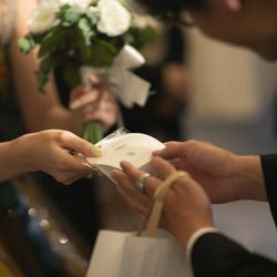 グランドニッコー東京 台場の写真24枚目