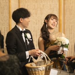 グランドニッコー東京 台場の写真36枚目