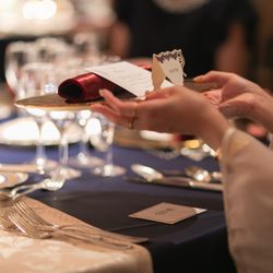 グランドニッコー東京 台場の写真6枚目