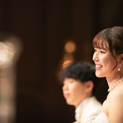 グランドニッコー東京 台場の写真25枚目