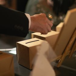 グランドニッコー東京 台場の写真18枚目