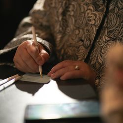 グランドニッコー東京 台場の写真1枚目