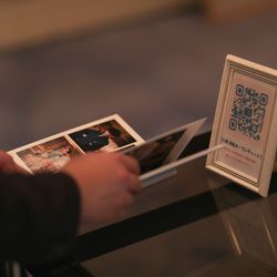 グランドニッコー東京 台場の写真11枚目