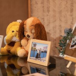 グランドニッコー東京 台場の写真19枚目