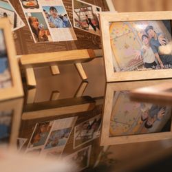 グランドニッコー東京 台場の写真22枚目