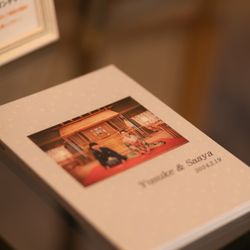 グランドニッコー東京 台場の写真24枚目