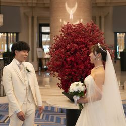 グランドニッコー東京 台場の写真12枚目