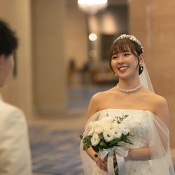 グランドニッコー東京 台場の写真13枚目