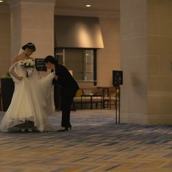 グランドニッコー東京 台場の写真10枚目