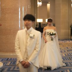 グランドニッコー東京 台場の写真27枚目