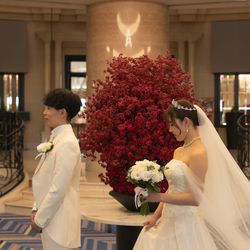 グランドニッコー東京 台場の写真13枚目