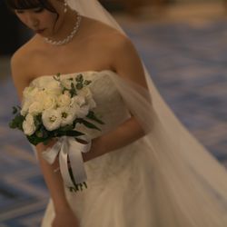 グランドニッコー東京 台場の写真13枚目