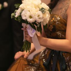 グランドニッコー東京 台場の写真19枚目