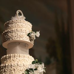 グランドニッコー東京 台場の写真7枚目