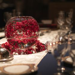 グランドニッコー東京 台場の写真3枚目