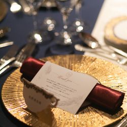 グランドニッコー東京 台場の写真22枚目