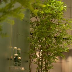 グランドニッコー東京 台場の写真35枚目