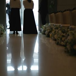 グランドニッコー東京 台場の写真31枚目