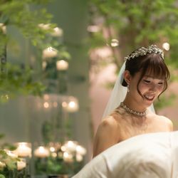 グランドニッコー東京 台場の写真25枚目