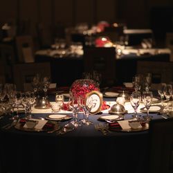 グランドニッコー東京 台場の写真34枚目