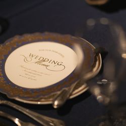 グランドニッコー東京 台場の写真28枚目