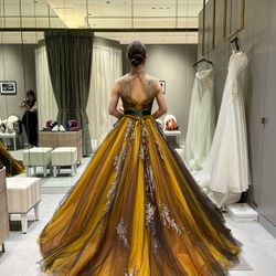 グランドニッコー東京 台場の写真31枚目