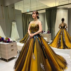 グランドニッコー東京 台場の写真29枚目